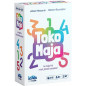 TOKO Maja - Fish in the Sea Editions TOKO Maja - Fish in the Sea Editions