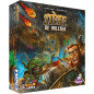 Siege DE Valeria - Bad Boom Games Siege DE Valeria - Bad Boom Games