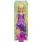 Princesse Disney Raiponce - 29cm - Mattel