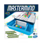 Mastermind