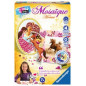 Mosaique Horses - Ravensburger