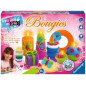 Bougies Maxi - Ravensburger