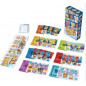 Duck & Cover - Ambiance - Jeu de Cartes Duck & Cover - Ambiance - Jeu de Cartes