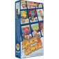 Duck & Cover - Ambiance - Jeu de Cartes Duck & Cover - Ambiance - Jeu de Cartes