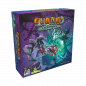 Clank : Catacombes