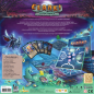 Clank : Catacombes
