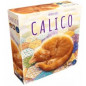 Calico