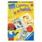 Comment je M'habille - Ravensburger Comment je M'habille - Ravensburger