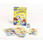 Comment je M'habille - Ravensburger Comment je M'habille - Ravensburger