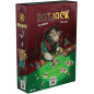 RATJACK - L'essence du Blackjack avec des Twists Modernes ! -Studio H