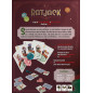 RATJACK - L'essence du Blackjack avec des Twists Modernes ! -Studio H