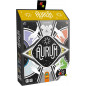 Aurum