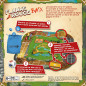 Flamme Rouge BMX - Jeu de Course pour Enfant dès 6 Ans