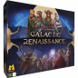 Galactic Renaissance - Retail edition FR