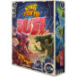 IELLO - King of Tokyo - Duel
