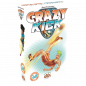 Crazy Kick Crazy Kick