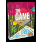 The Game - Oya - Haut en couleur The Game - Oya - Haut en couleur