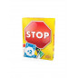 Stop