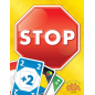 Stop