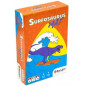 Surfosaurus MAX