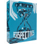 Perspectives (Boîte Bleue) - 2 à 6 Joueurs - 90 Min - Version Française - Asmodee Space Cowboys