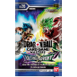 Dragon Ball : Booster Zenkai 09  FR