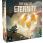 The Vale of Eternity The Vale of Eternity