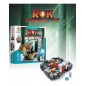 Rok Passe-Partout
