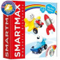 My First Explorers - SmartMax