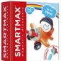 My First Plane - SmartMax