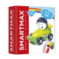 My First Car - SmartMax