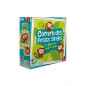Comme des Petits Singes Comme des Petits Singes