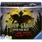 Ravensburger - Loup-Garou pour une Nuit - Epic Battle - Best-of Loup-Garou