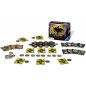 Ravensburger - Loup-Garou pour une Nuit - Epic Battle - Best-of Loup-Garou