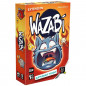 Wazabi - Extension supplément piment
