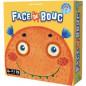 Face de Bouc