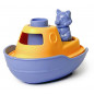 Mon Premier Bateau 2 En 1 Mon Premier Bateau 2 En 1