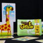 Coucou la Girafe FR