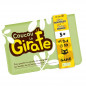 Coucou la Girafe FR