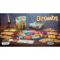 Brigands