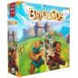 Brigands