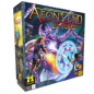 Aeon's End : Les Parias