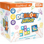 Asmodee- Foxmind - Déblok Junior