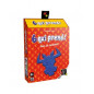6 qui prend ! - GIGAMIC - Nouvelle version 6 qui prend ! - GIGAMIC - Nouvelle version