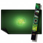 Tapis Multijeux Taille 2 Emmeraude 60x100cm