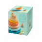 Cachempil maman poule - DJECO