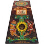 Casse-tête Clue puzzle - The Aztec Pyramid of the Sun Réflexion