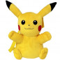 Sac à dos - Pokémon - Pikachu