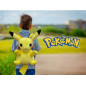 Sac à dos - Pokémon - Pikachu