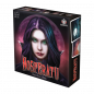 NOSFERATU